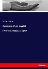 George Wilson - Counsels of an Invalid