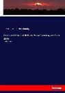 Luc Aikin, Lucy Aikin, William Ellery Channing - Correspondence of William Ellery Channing and Lucy Aikin