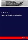 Joseph Barber Lightfoot - Saint Paul's Epistle to the Galatians