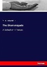 Friedrich Max Müller - The Dhammapada