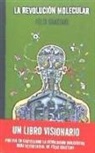 Félix Guattari - La revolución molecular