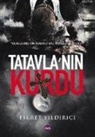 Fikret Yildirici - Tatavlanin Kurdu