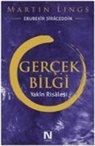 Martin Lings - Gercek Bilgi