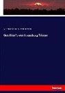 Reinhold Bechstein, Gottfried von Straßburg, Gottfried vo Strassburg, Gottfried von Strassburg - Gottfried's von Strassburg Tristan