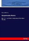 Johann Nestroy - Gesammelte Werke