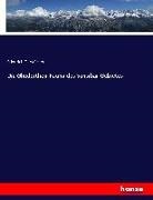 Friedrich Gerstäcker - Die Gliedertheir-Fauna des Sansibar-Gebietes