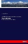 Jacques Loeb - Der Heliotropismus der Tiere und seine Übereinstimmung