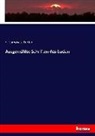 Of Samosata Lucian, Lukian, Lucian Samosata - Ausgewählte Schriften des Lucian