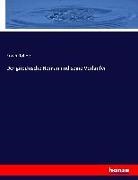 Erwin Rohde - Der griechische Roman und seine Vorläufer