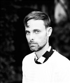 Ransom Riggs - A Map of Days