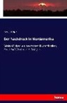 Ernst Steiger - Der Nachdruck in Nordamerika