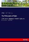 Willia Hastie, William Hastie, Diodato Lioy - The Philosophy of Right
