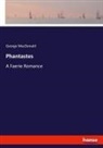 George Macdonald - Phantastes
