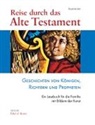 Suzanne Lier - Reise durch das Alte Testament. Bd.2