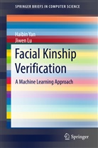Jiwen Lu, Haibi Yan, Haibin Yan - Facial Kinship Verification
