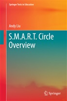 Andrew Chiang-Fung Liu, Andy Liu - S.M.A.R.T. Circle Overview