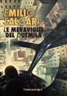 Emilio Salgari - Le meraviglie del Duemila