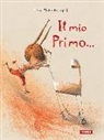 Eva Montanari - Il mio primo