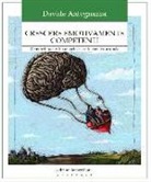 Davide Antognazza - Crescere emotivamente competenti