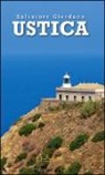 Salvatore Giordano - Ustica