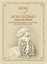 Sigmund Freud - Mosé e il monoteismo