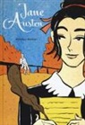 Manuela Santoni - Jane Austen