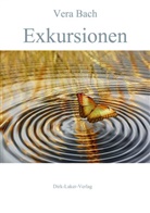 Vera Bach - Exkursionen