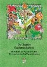 Klau Stute, Klaus Stute - Die Bremer Stadtmusikanten