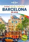 Sally Davies, Lonely Planet, Regis St Louis, Regis St. Louis - Lonely Planet Barcelona de Cerca