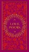 Various Authors .., Various - Love Poems