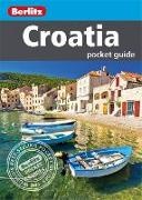 Berlitz - Croatia - 5th Edition
