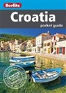 BERLITZ - Croatia