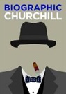 Wiles, R Wiles, R. Wiles, Richard Wiles - Biographic Churchill