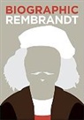 Collins, S Collins, Sophie Collins - Biographic Rembrandt