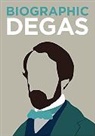 Greenwood, K Greenwood, K. Greenwood, Katie Greenwood - Biographic Degas