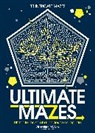 Gareth Moore - Ultimate Mazes