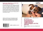 Mig Canales Rubio, Miguel Canales Rubio, Armando Lopez G., Karla Lizbet Ramírez Martínez, Karla Lizbeth Ramírez Martínez - Evaluación, diagnóstico y seguimiento odontológico en los perros