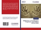 Reva Balc  Akp nar, Reva Balc¿ Akp¿nar, Reva Balci Akpinar, Kevser Sevg Ünal, Kevser Sevgi Ünal - Refleksoloji ve Sirt Masajinin Yorgunluk, Uyku Kalitesi Üzerine Etkisi