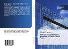 Ayad Amjad Abdul Razzak, Salim Yousif, Salim T Yousif, Salim T. Yousif - Artificial Neural Networks Modeling of Elasto-Plastic Plates