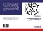 Bandapall Chandrakanth, Bandapally Chandrakanth, Girija Sastry, Yamsan Vamshi Vishnu, Yamsani Vamshi Vishnu - Synthesis and Biological Evaluation Of New Quinoline Compounds