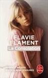 f Flament, Flavie Flament, Flament-f - La consolation : récit