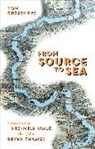 Tom Chesshyre - From Source to Sea