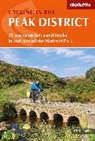 Chiz Dakin, Dakin Chiz - Cycling in the Peak District