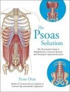 Evan Osar - Psoas Solution