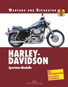 Tom Schauwecker, Alan Ahlstrand, Cur Choate, curt Choate, Penny Cox, Penny u a Cox... - Harley-Davidson