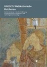 für Denkmalpflege im Regierungsp, Haral Garrecht, Harald Garrecht, Dörthe Jakobs, Landesamt für Denkmalpflege im Regierungspräsidium Stuttgart - UNESCO-Weltkulturerbe Reichenau