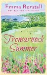Emma Burstall, Burstall Emma - Tremarnock Summer