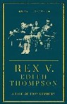 Laura Thompson - Rex V Edith Thompson