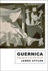 James Attlee - Guernica