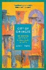 Adam LeBor - City of Oranges